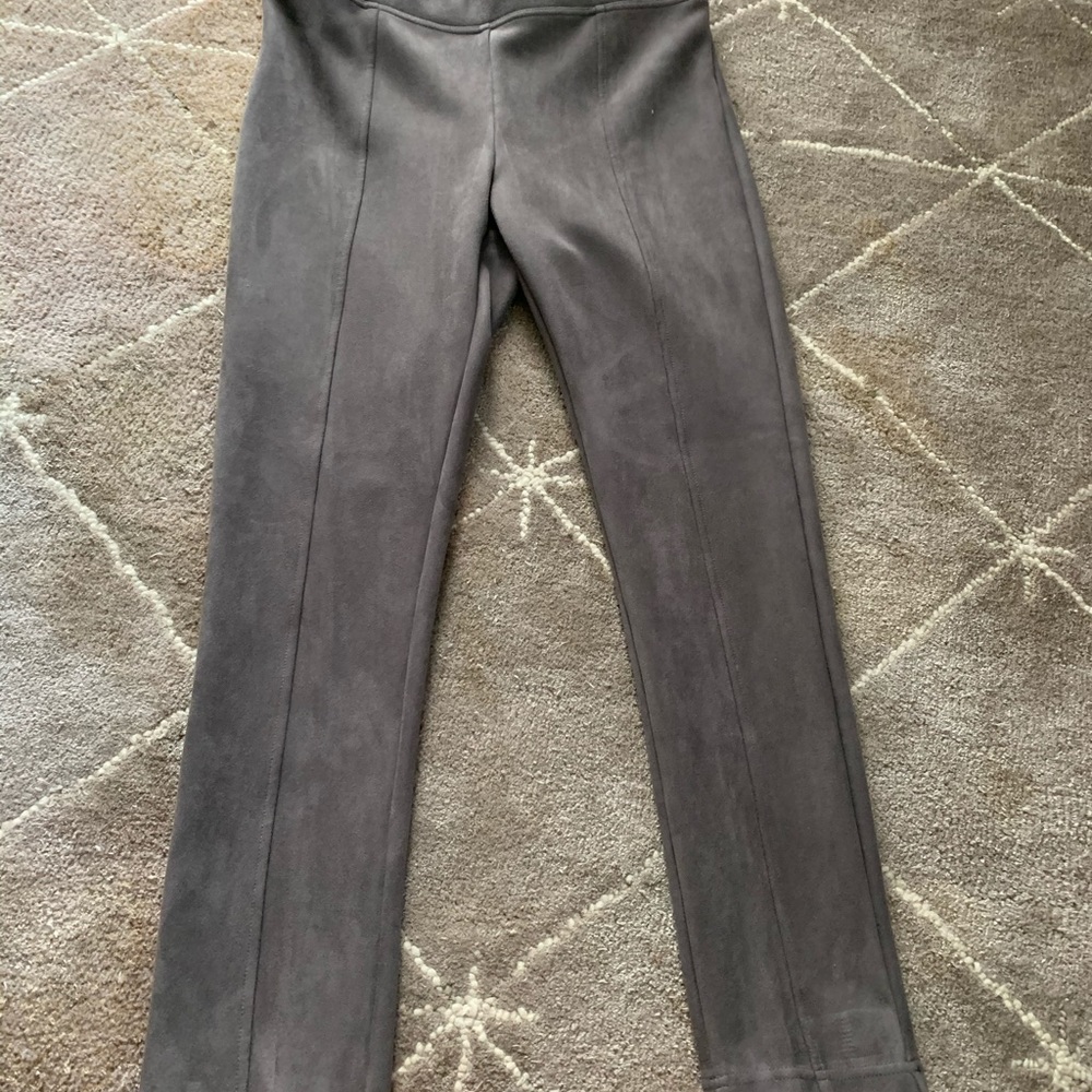 Andrew Marc pants